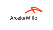 Arcelormittal - GEP COSTDRIVERS - Plataforma de inteligência para gestão de custos em procurement