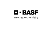 Basf - GEP COSTDRIVERS - Plataforma de inteligência para gestão de custos em procurement