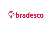 Bradesco - GEP COSTDRIVERS - Plataforma de inteligência para gestão de custos em procurement