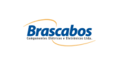 Brascabos - GEP COSTDRIVERS - Plataforma de inteligência para gestão de custos em procurement