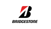 Bridgestone - GEP COSTDRIVERS - Plataforma de inteligência para gestão de custos em procurement