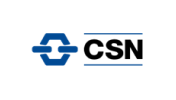 Csn - GEP COSTDRIVERS - Plataforma de inteligência para gestão de custos em procurement