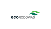 Eco rodovias - GEP COSTDRIVERS - Plataforma de inteligência para gestão de custos em procurement