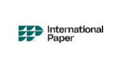 International paper - GEP COSTDRIVERS - Plataforma de inteligência para gestão de custos em procurement