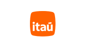 Itaú - GEP COSTDRIVERS - Plataforma de inteligência para gestão de custos em procurement