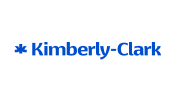 Kimberly clark - GEP COSTDRIVERS - Plataforma de inteligência para gestão de custos em procurement