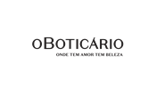 Oboticario - GEP COSTDRIVERS - Plataforma de inteligência para gestão de custos em procurement