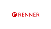 Renner - GEP COSTDRIVERS - Plataforma de inteligência para gestão de custos em procurement