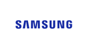 Samsung - GEP COSTDRIVERS - Plataforma de inteligência para gestão de custos em procurement