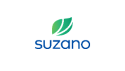 Suzano - GEP COSTDRIVERS - Plataforma de inteligência para gestão de custos em procurement