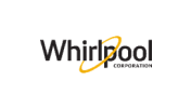 Whirlpool - GEP COSTDRIVERS - Plataforma de inteligência para gestão de custos em procurement