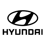 hyundai.png