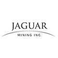 Jaguar-Mining.png