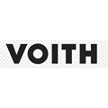 Voith.png
