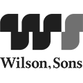 Wilson-Sons.png