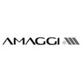 amaggi.jpg