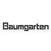 baumgarten.png