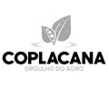 coplacana.jpg